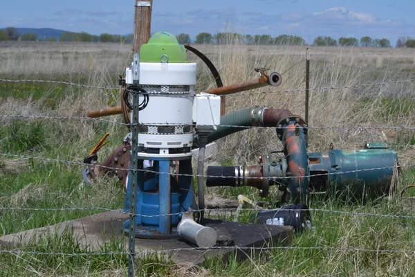 $2,995,000 | 0 Punkin Center Road, Bieber, CA 96009