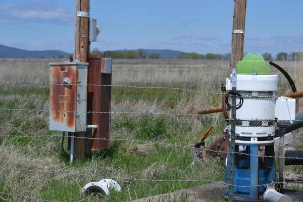 $2,995,000 | 0 Punkin Center Road, Bieber, CA 96009