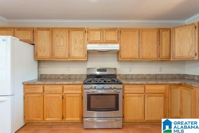 446 Coosa Island Road Cropwell, AL 35054 - Photo 14 of 44