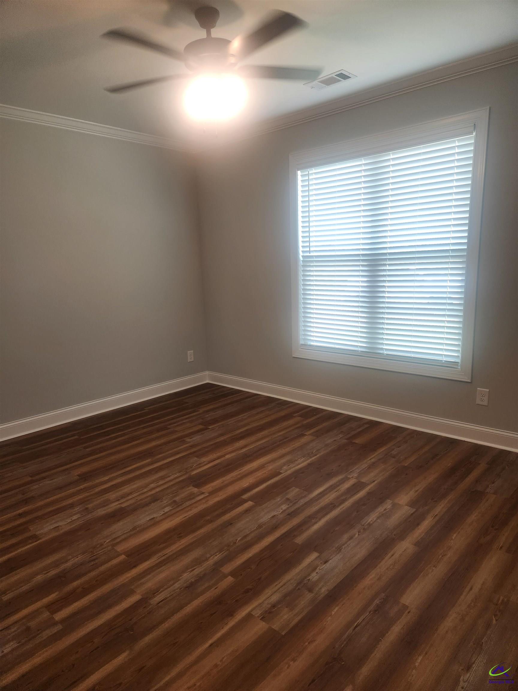 303 Firelight Way Byron, GA 31008 - Photo 9 of 18
