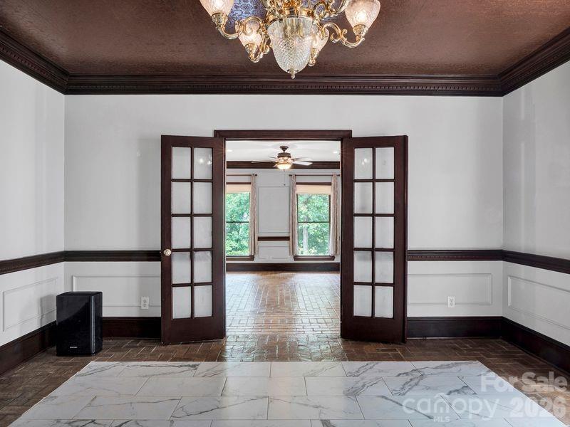 9126 Providence Road South Waxhaw, NC 28173 - Photo 19 of 44