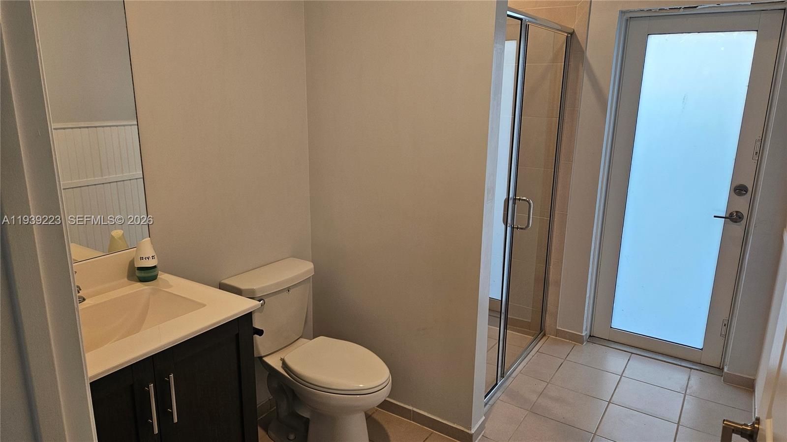 1433 Southeast 27th Street Homestead, FL 33035 - Photo 15 of 38