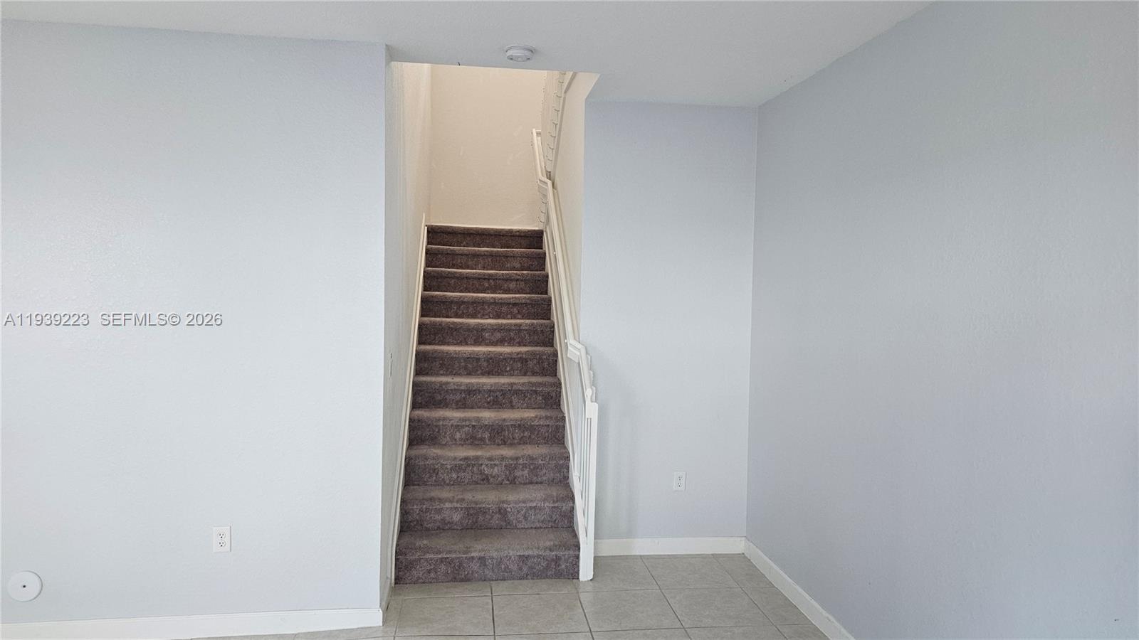 1433 Southeast 27th Street Homestead, FL 33035 - Photo 16 of 38