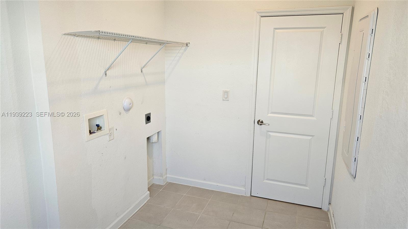 1433 Southeast 27th Street Homestead, FL 33035 - Photo 17 of 38