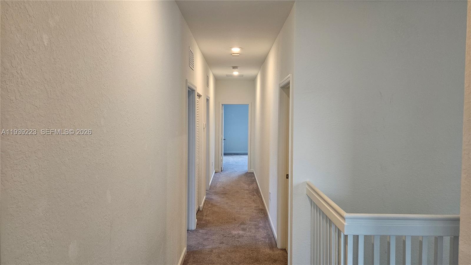 1433 Southeast 27th Street Homestead, FL 33035 - Photo 18 of 38