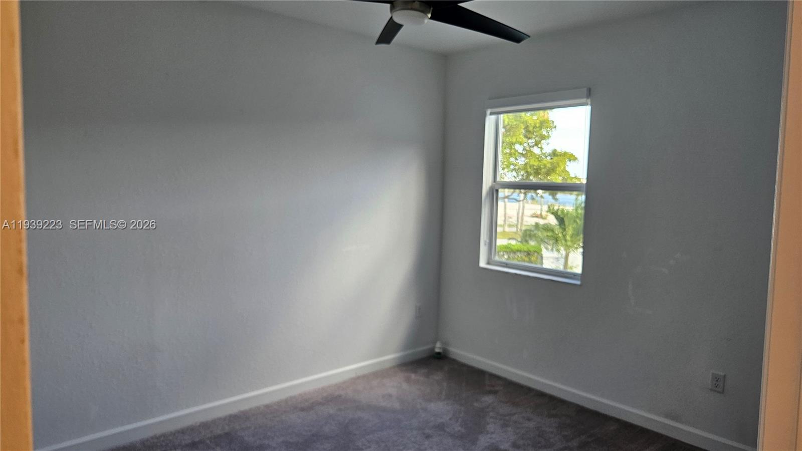 1433 Southeast 27th Street Homestead, FL 33035 - Photo 20 of 38
