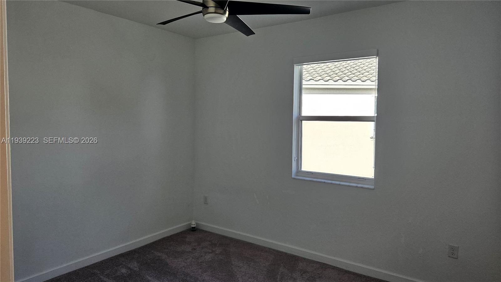 1433 Southeast 27th Street Homestead, FL 33035 - Photo 22 of 38