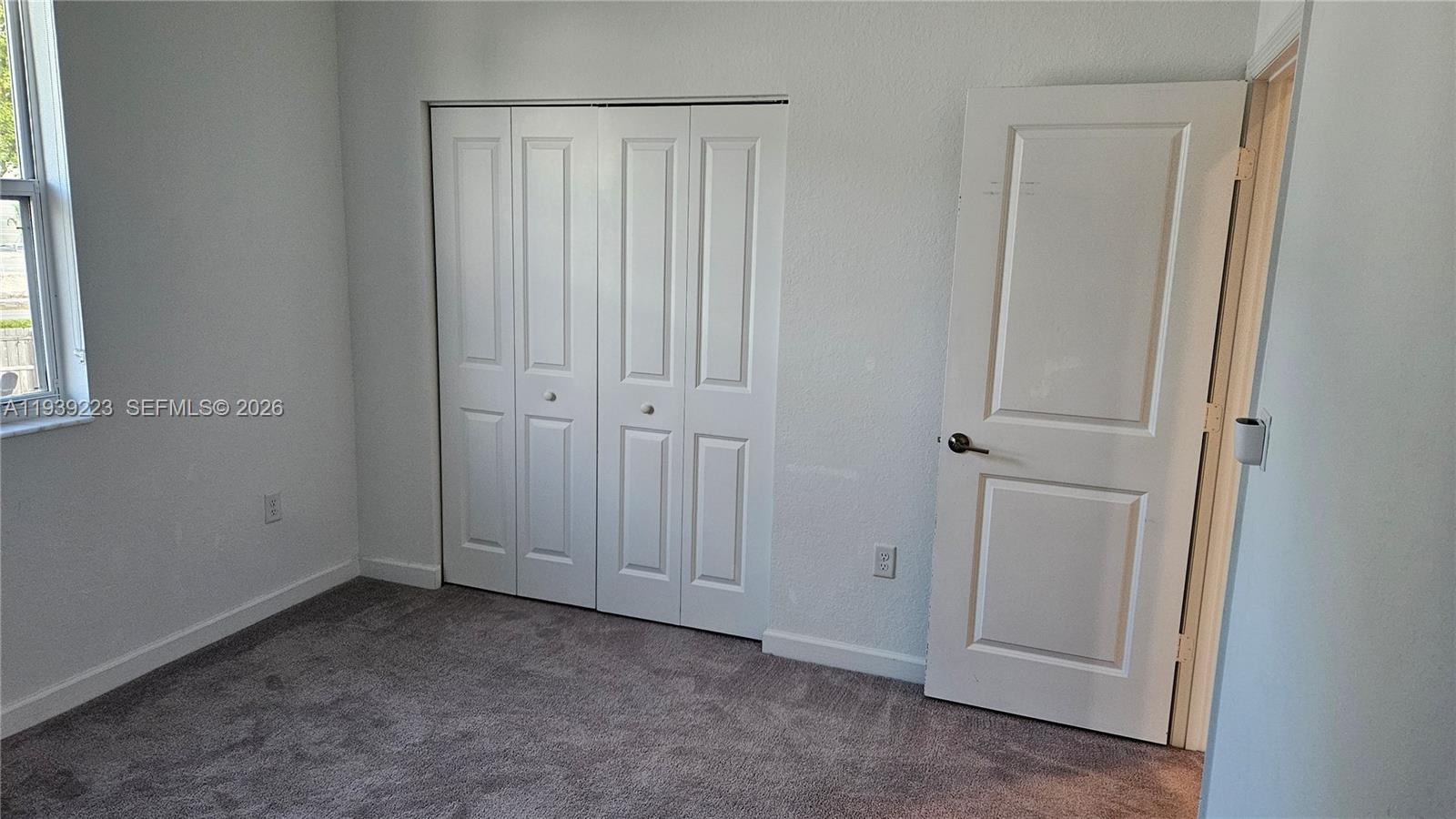 1433 Southeast 27th Street Homestead, FL 33035 - Photo 23 of 38