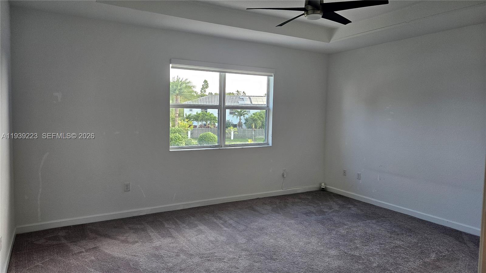 1433 Southeast 27th Street Homestead, FL 33035 - Photo 24 of 38
