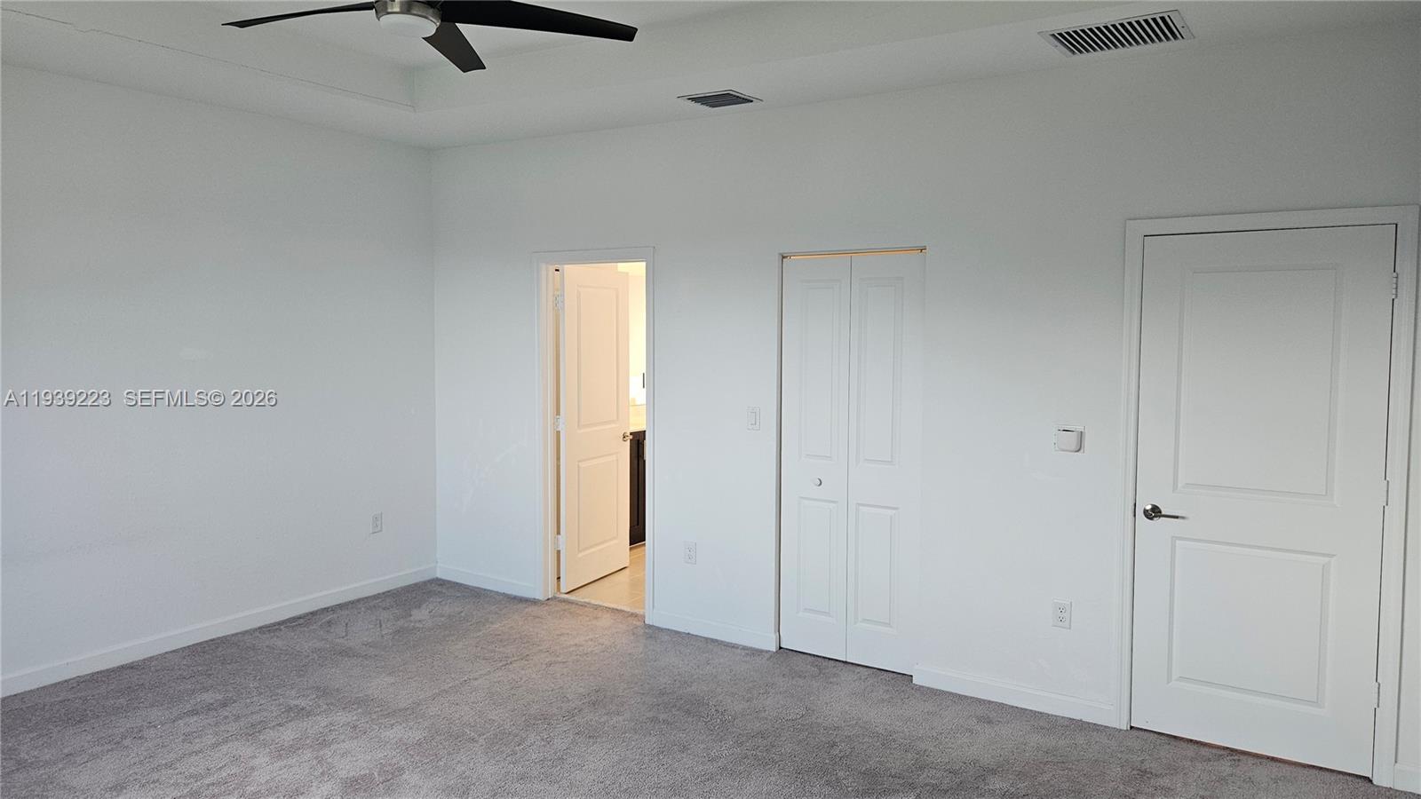 1433 Southeast 27th Street Homestead, FL 33035 - Photo 25 of 38