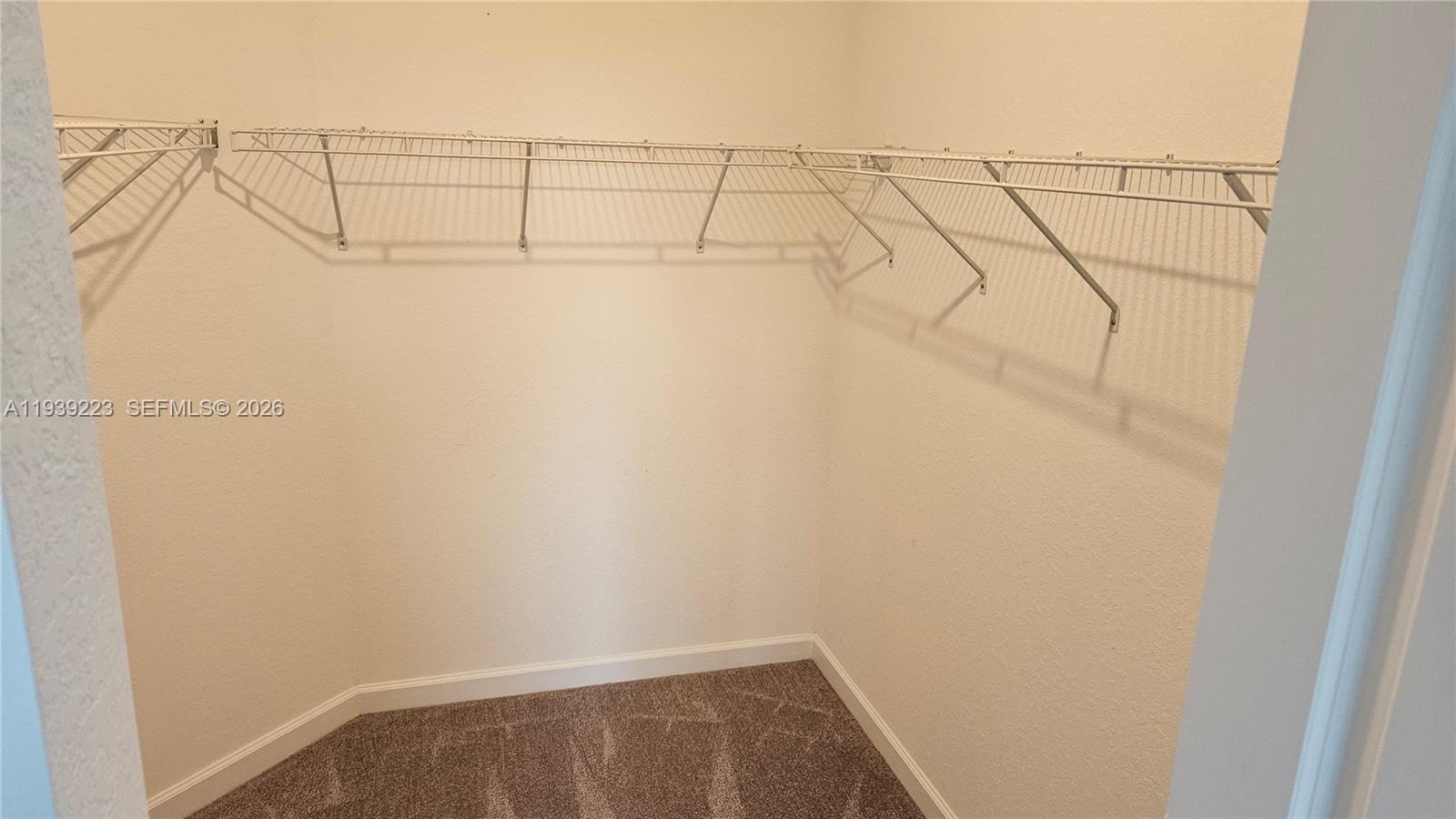1433 Southeast 27th Street Homestead, FL 33035 - Photo 26 of 38