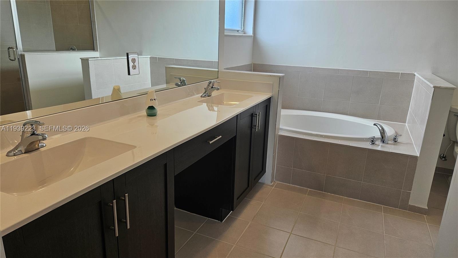 1433 Southeast 27th Street Homestead, FL 33035 - Photo 27 of 38