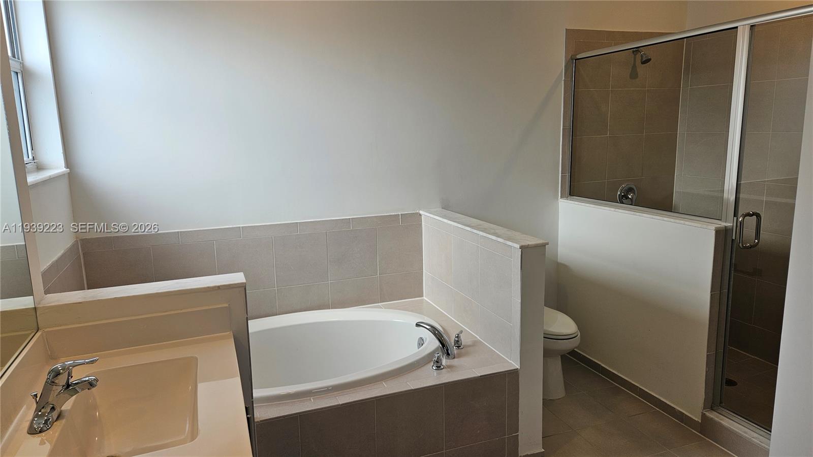 1433 Southeast 27th Street Homestead, FL 33035 - Photo 28 of 38