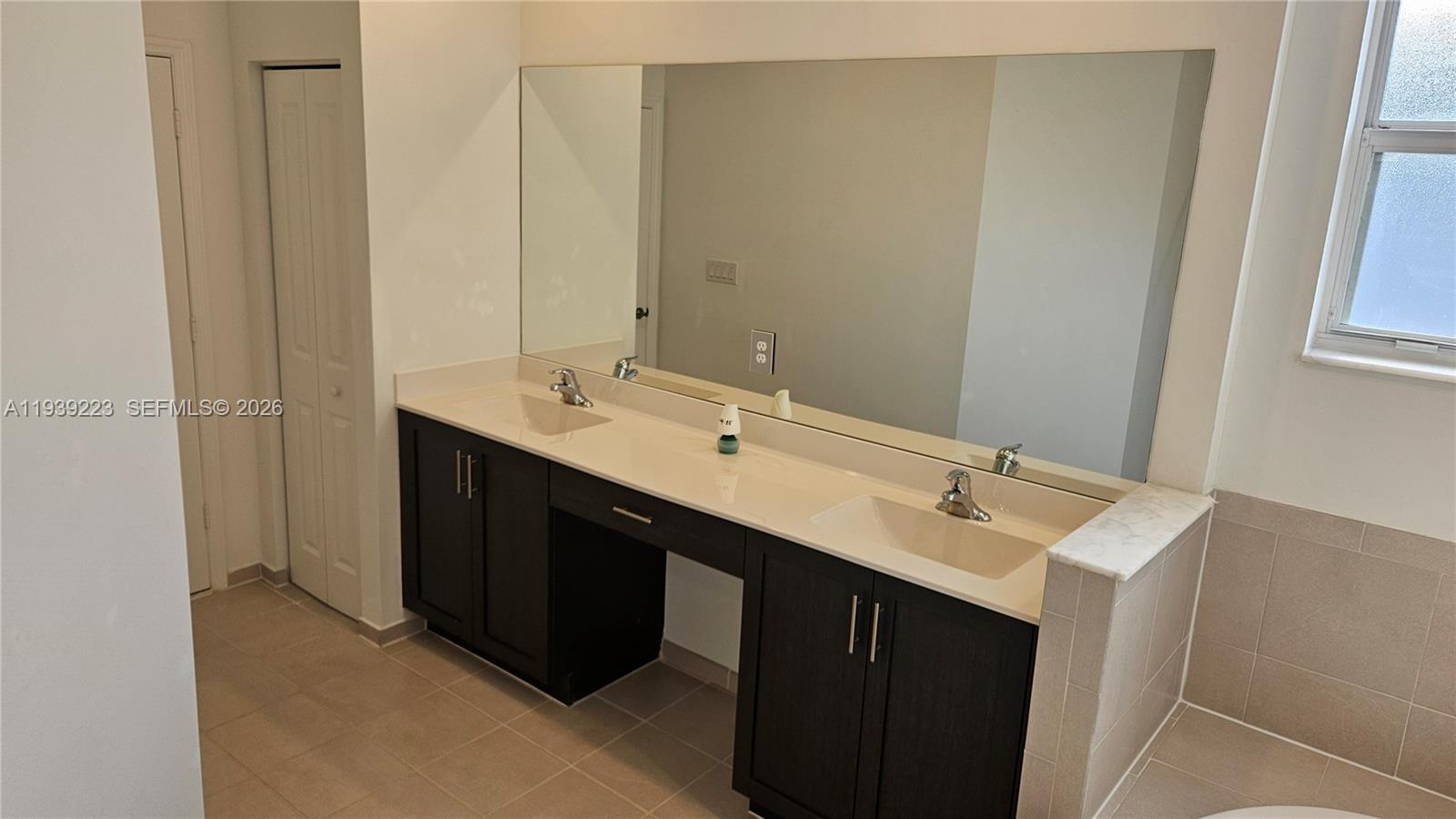 1433 Southeast 27th Street Homestead, FL 33035 - Photo 29 of 38