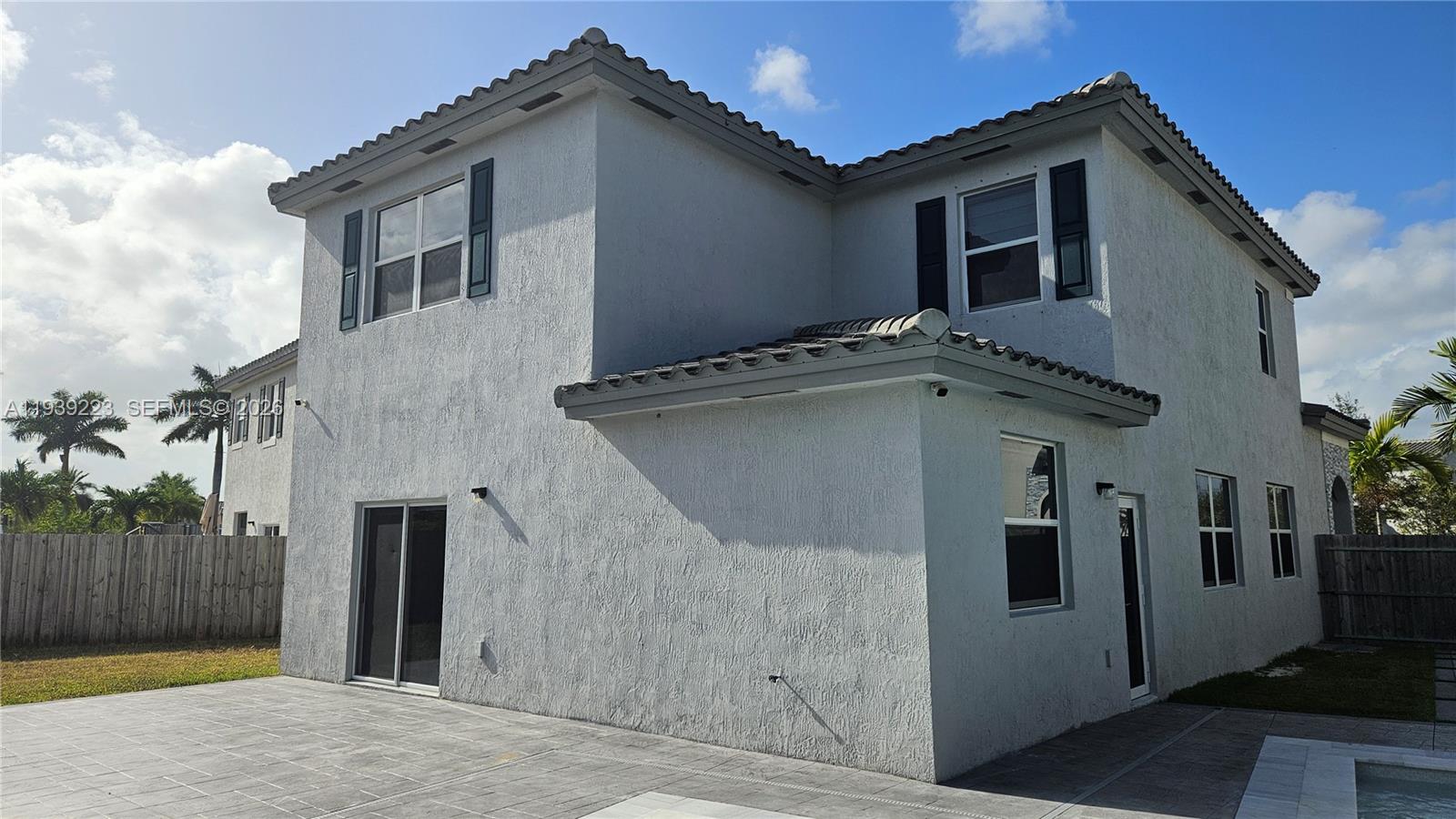 1433 Southeast 27th Street Homestead, FL 33035 - Photo 33 of 38