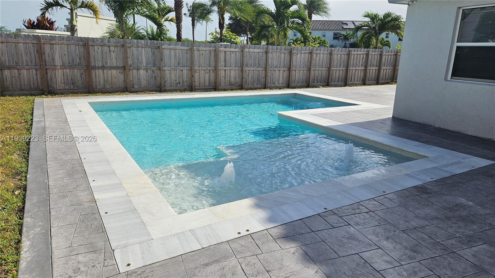 1433 Southeast 27th Street Homestead, FL 33035 - Photo 37 of 38
