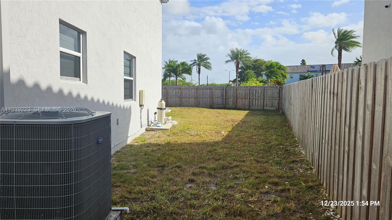 1433 Southeast 27th Street Homestead, FL 33035 - Photo 38 of 38