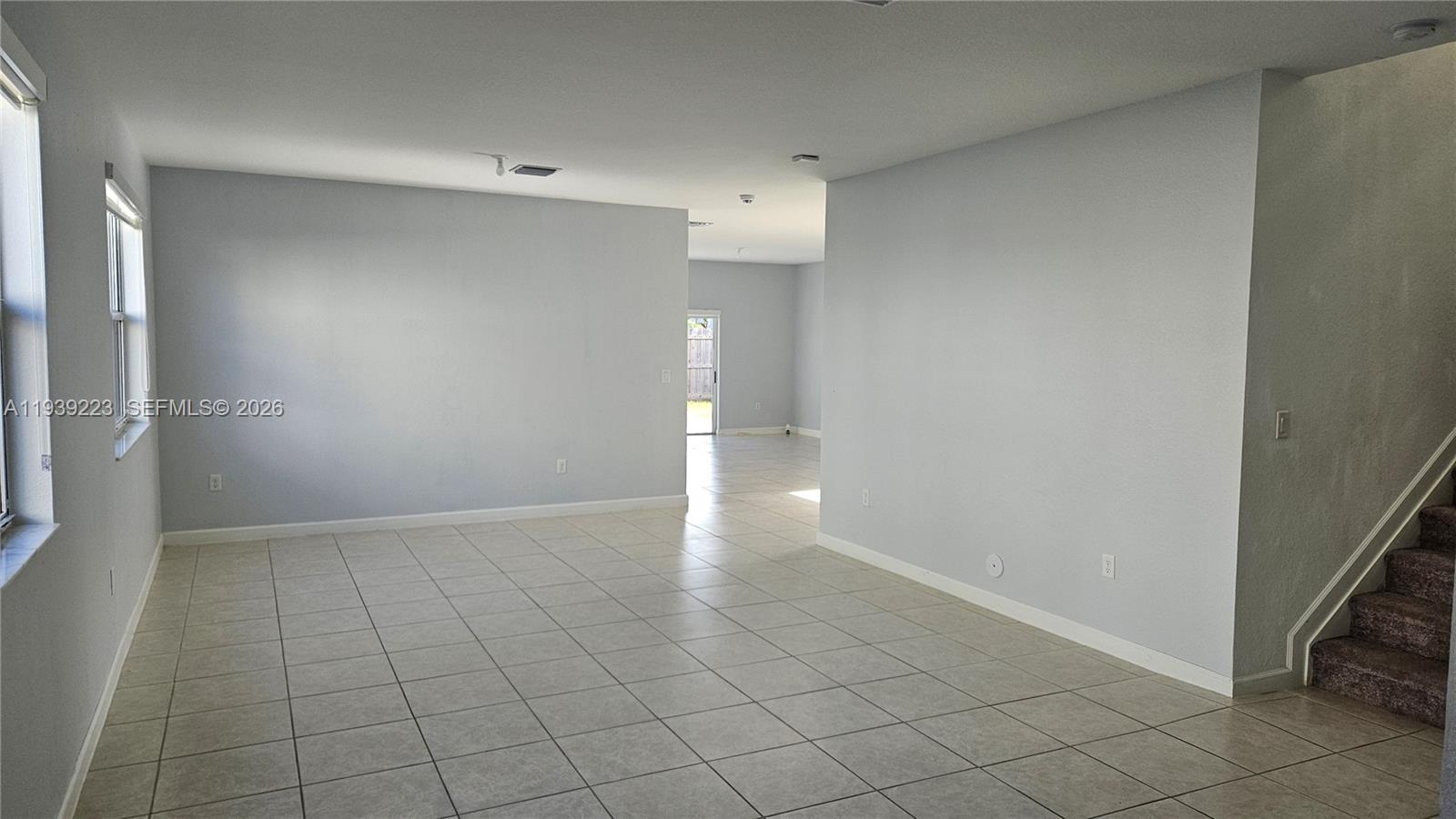 1433 Southeast 27th Street Homestead, FL 33035 - Photo 6 of 38