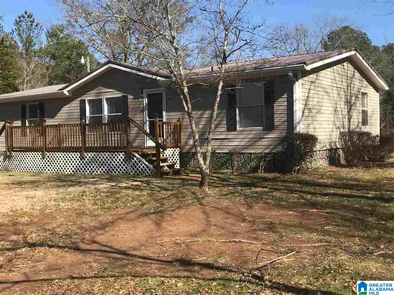 60 Ridge Drive Lincoln, AL 35096 - Photo 20 of 22