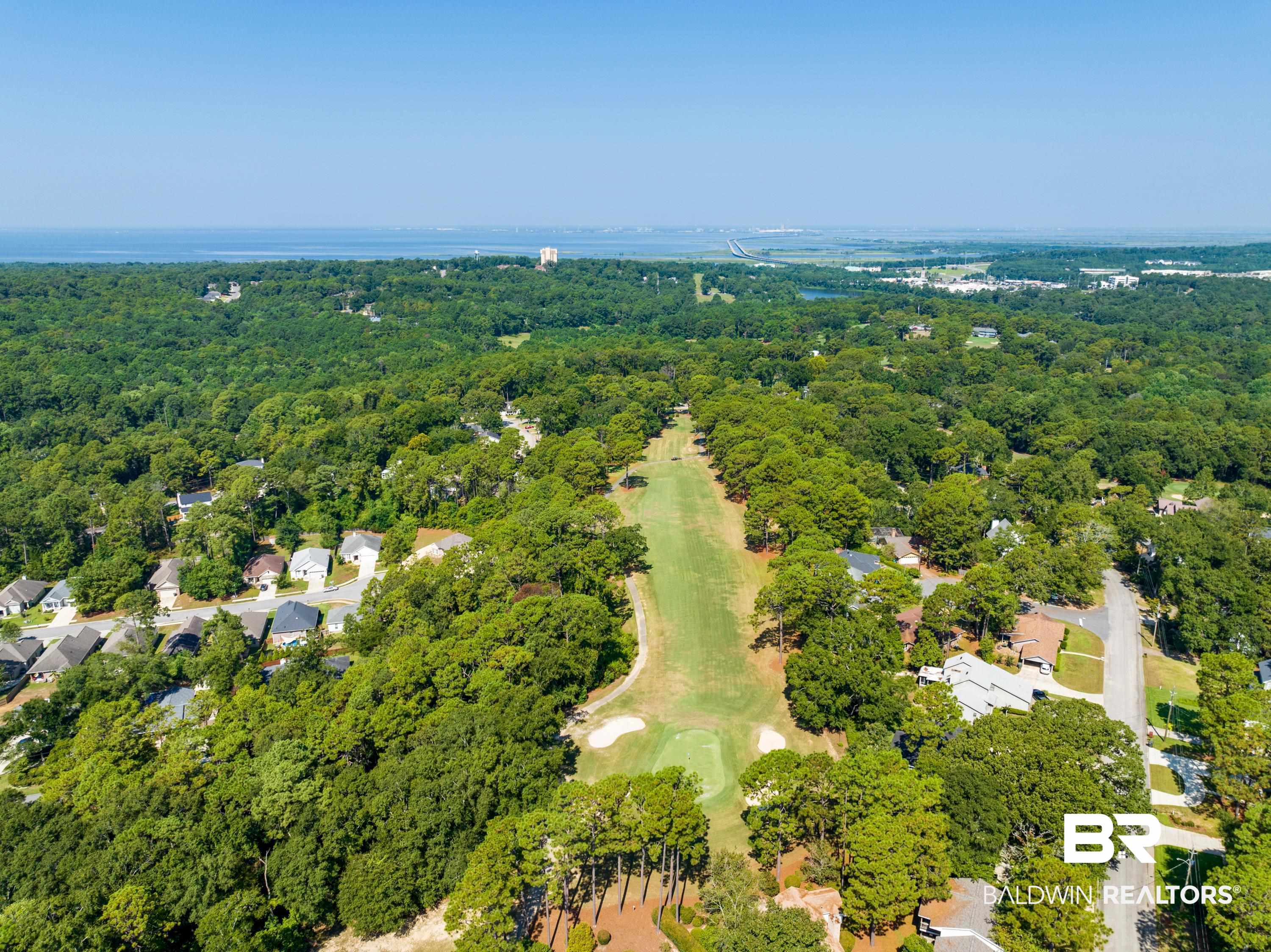 104 Hope Drive Daphne, AL 36526 - Photo 24 of 40