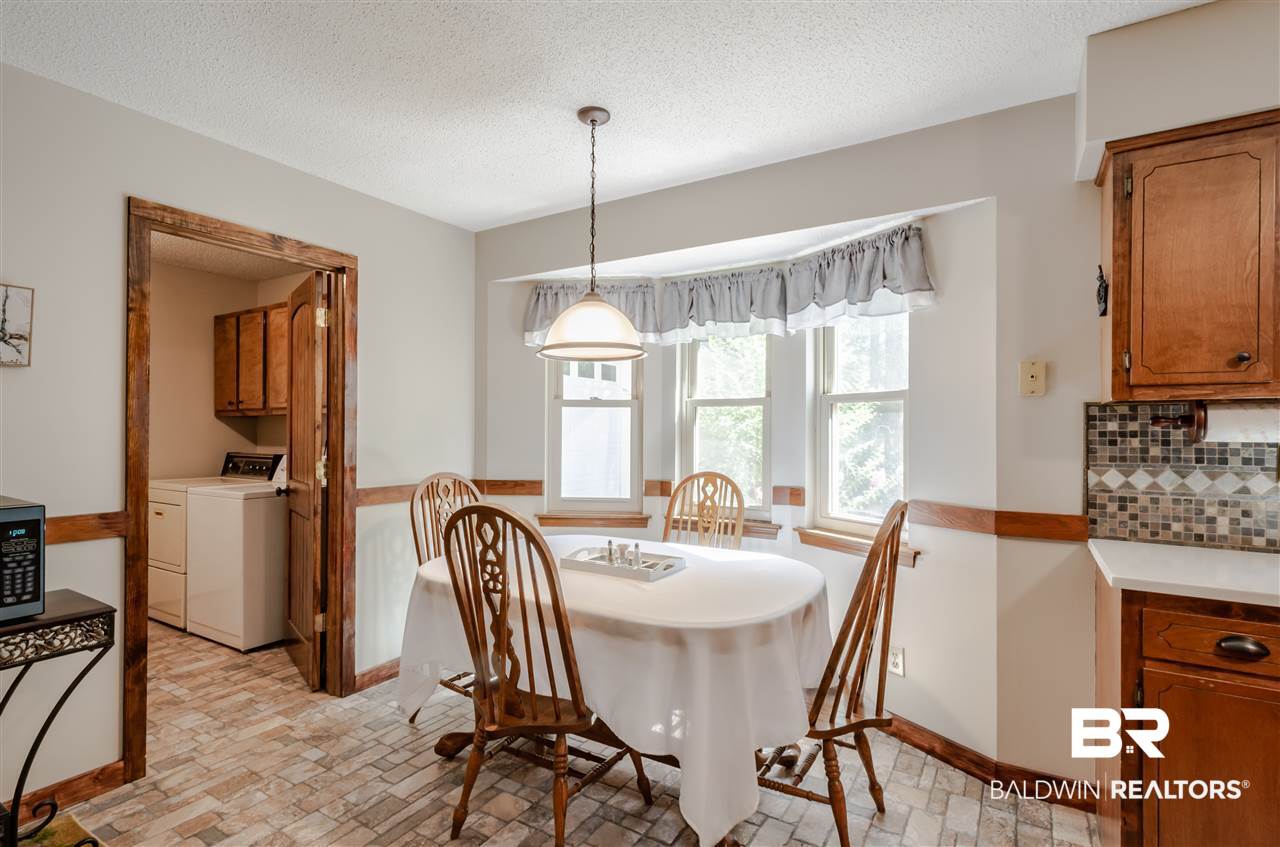 7315 Spaceview Drive Saraland, AL 36571 - Photo 7 of 42