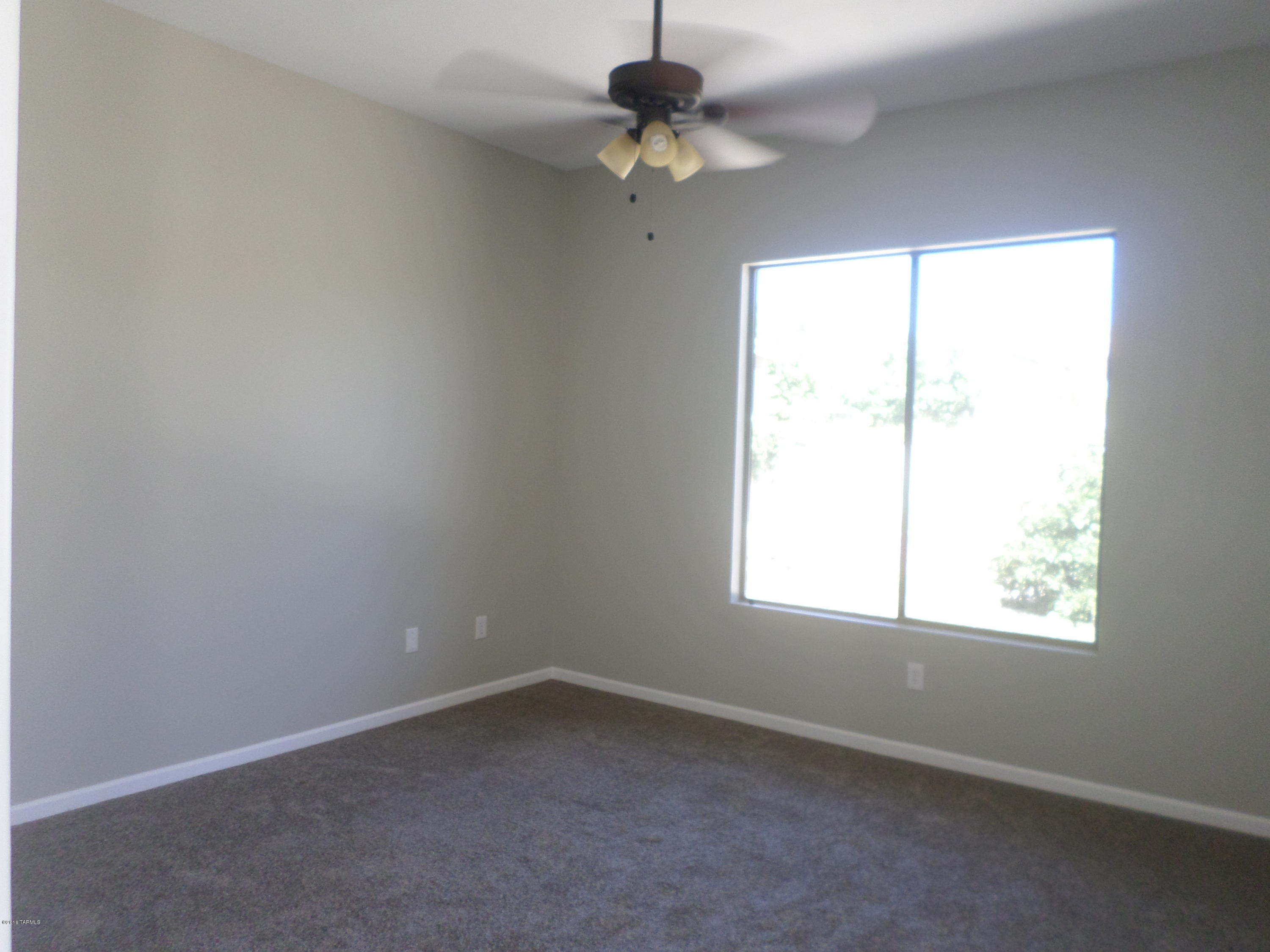 256 Tabascoe Place Tucson, AZ 85755 - Photo 21 of 24