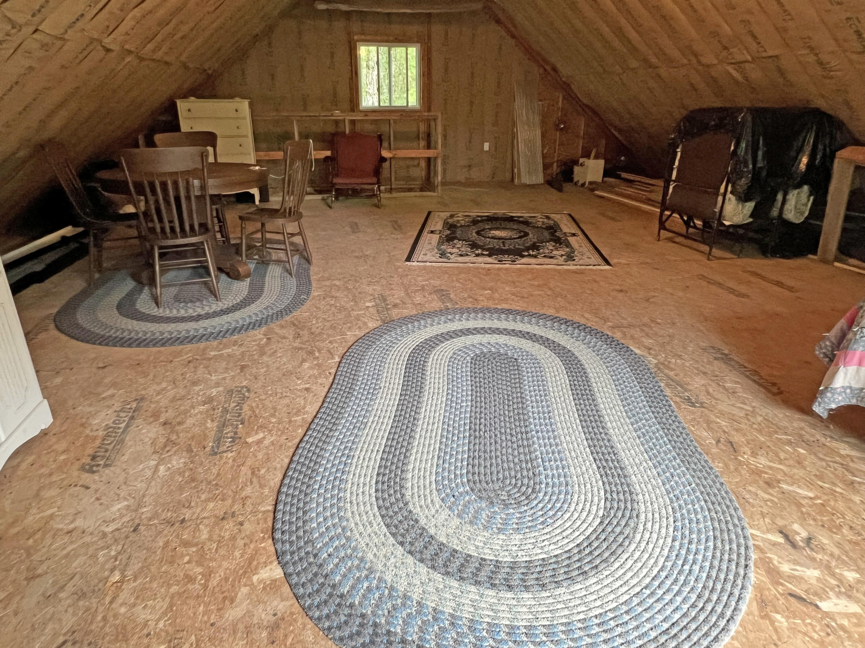 801 West Shore Road Otis, ME 04605 - Photo 27 of 41 3c