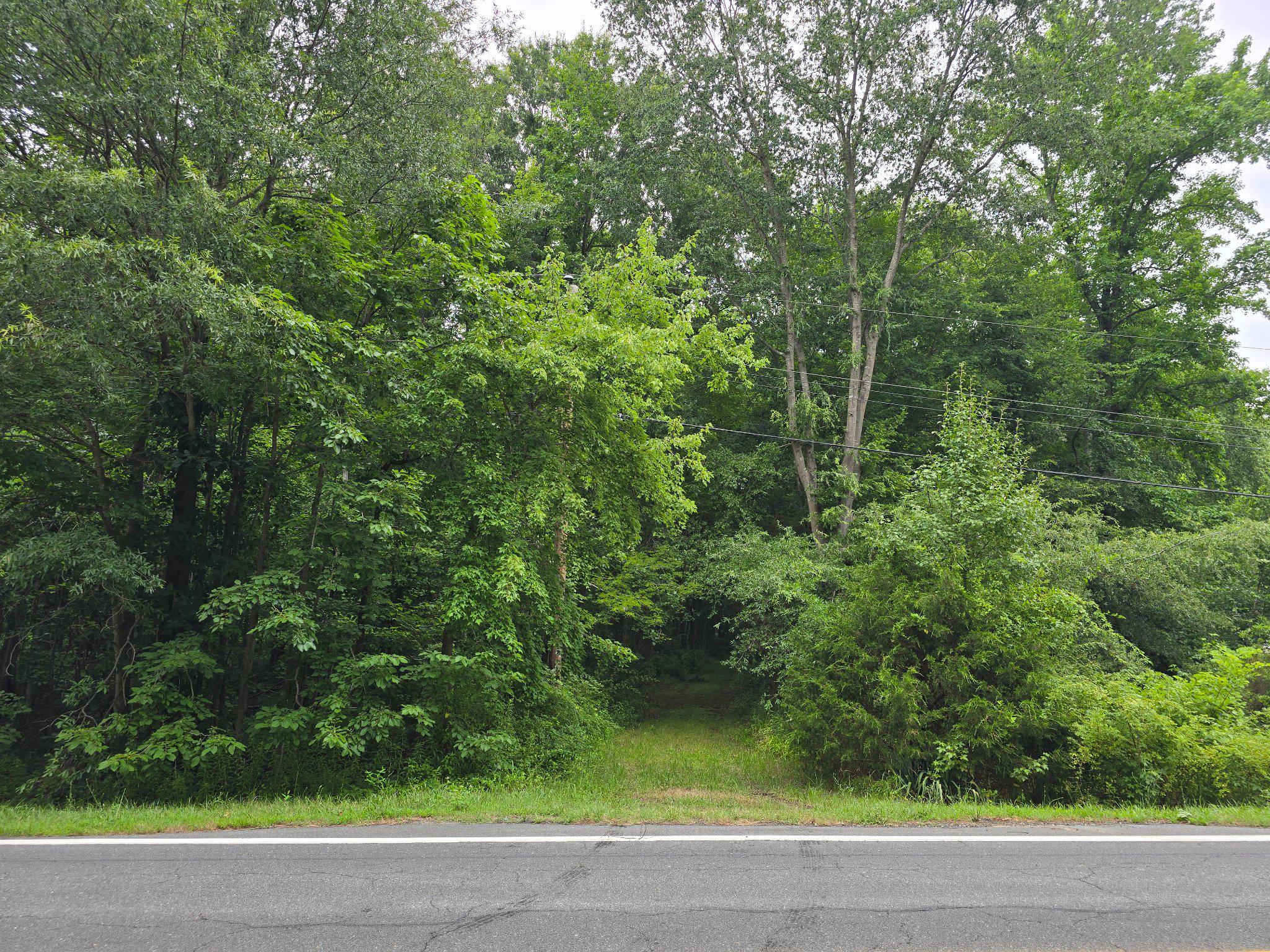 1399 Longridge Road Clayton, DE 19938 - Photo 1 of 7 Unpaved driveway