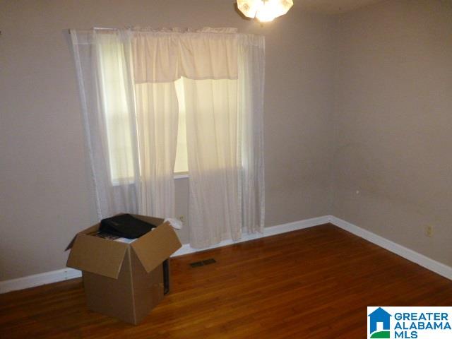 1227 Cresthill Road Birmingham, AL 35213 - Photo 17 of 17