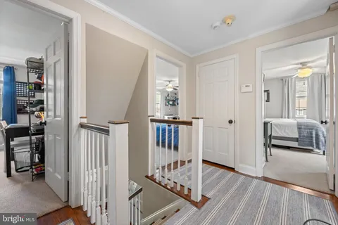 $1,275,000 | 251 Rosedale Avenue, Wayne, PA 19087