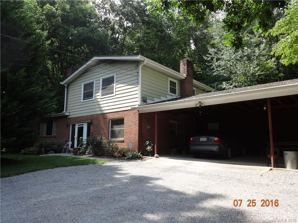 253 Bee Tree Road, Unit 253 Swannanoa, NC 28778 - Photo 1 of 17 Gallery Image 1