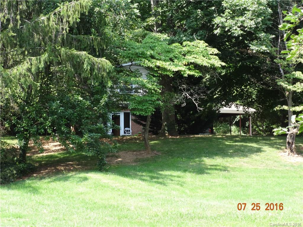 253 Bee Tree Road, Unit 253 Swannanoa, NC 28778 - Photo 2 of 17 Gallery Image 2