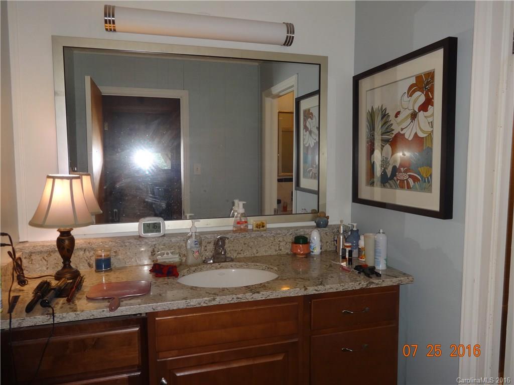 253 Bee Tree Road, Unit 253 Swannanoa, NC 28778 - Photo 17 of 17 Gallery Image 17