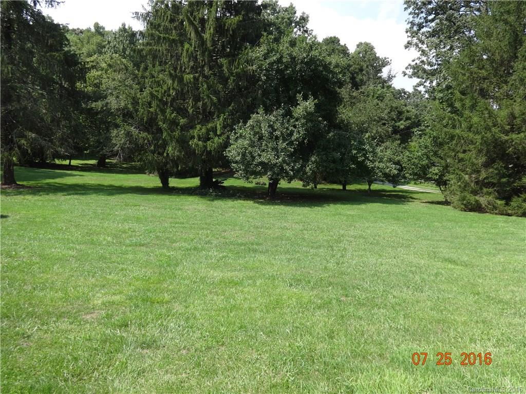 253 Bee Tree Road, Unit 253 Swannanoa, NC 28778 - Photo 3 of 17 Gallery Image 3