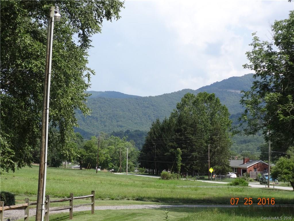 253 Bee Tree Road, Unit 253 Swannanoa, NC 28778 - Photo 4 of 17 Gallery Image 4