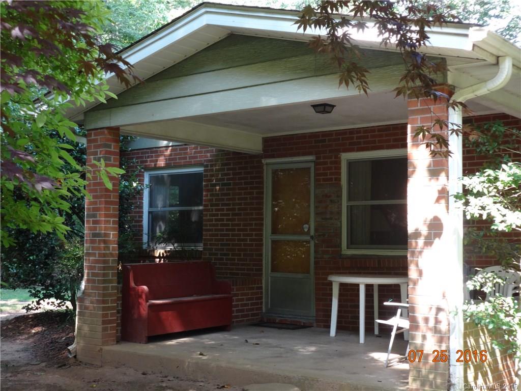 253 Bee Tree Road, Unit 253 Swannanoa, NC 28778 - Photo 5 of 17 Gallery Image 5