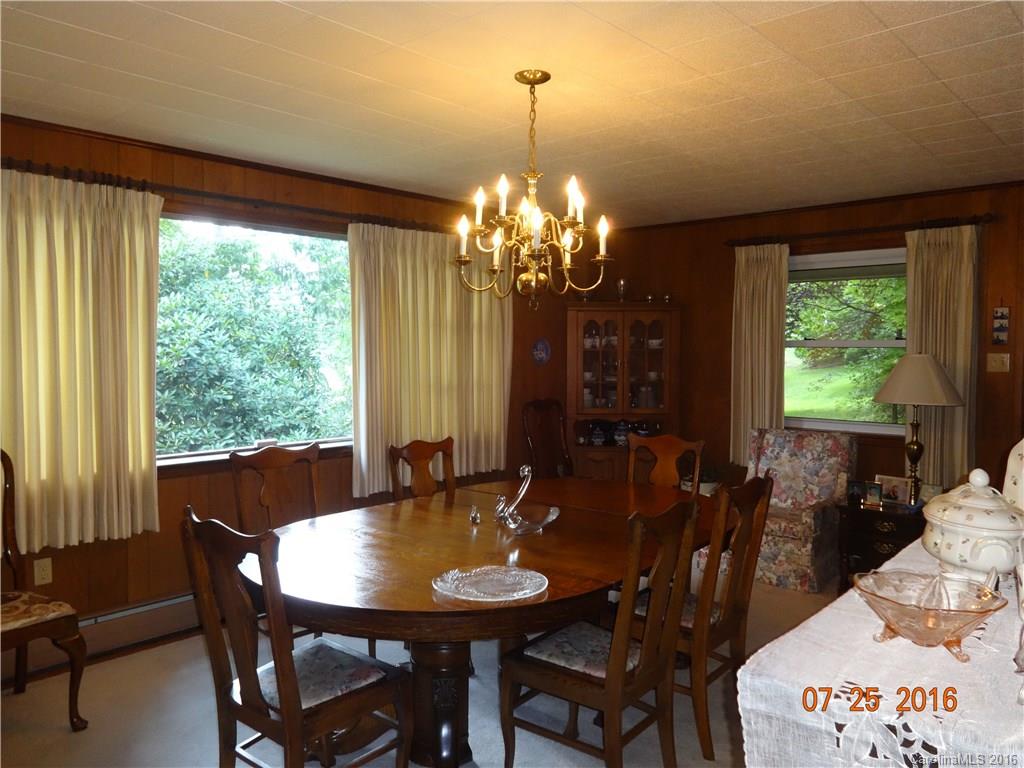 253 Bee Tree Road, Unit 253 Swannanoa, NC 28778 - Photo 9 of 17 Gallery Image 9