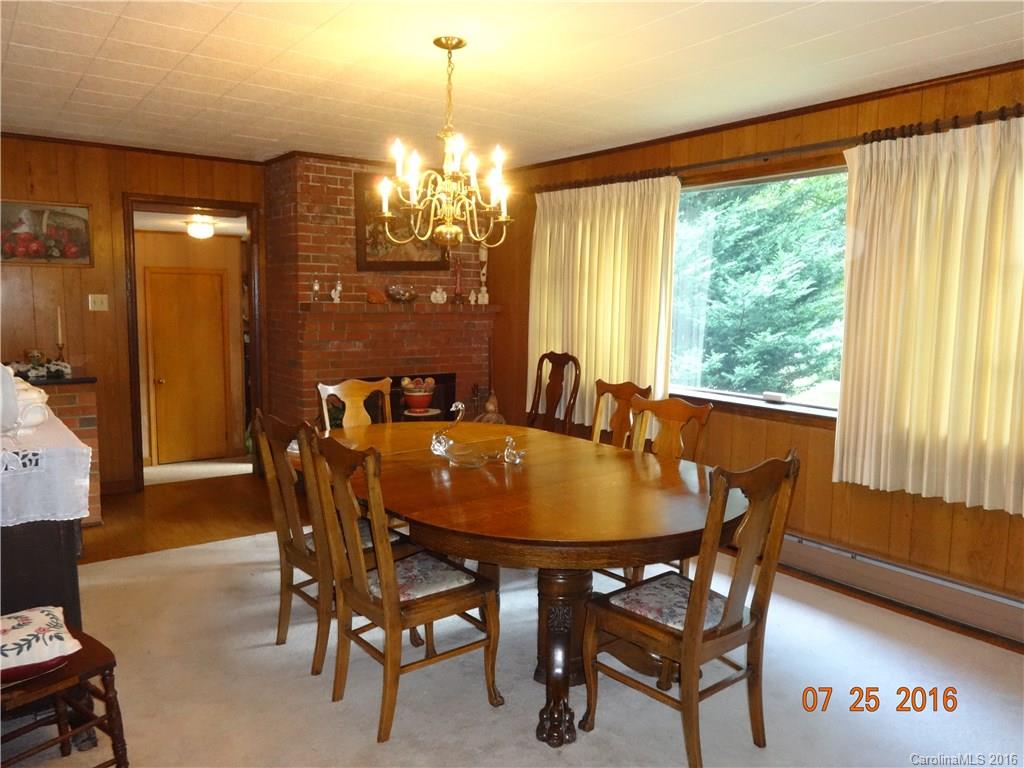 253 Bee Tree Road, Unit 253 Swannanoa, NC 28778 - Photo 10 of 17 Gallery Image 10