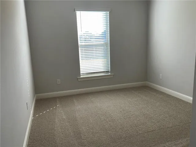 $2,150 | 42242 Blue Bay Drive, Ponchatoula, LA 70454