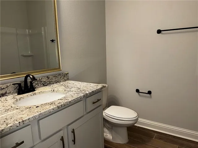 $2,150 | 42242 Blue Bay Drive, Ponchatoula, LA 70454