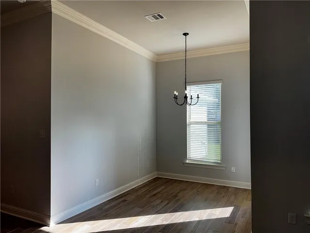 $2,150 | 42242 Blue Bay Drive, Ponchatoula, LA 70454