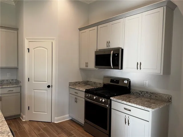 $2,150 | 42242 Blue Bay Drive, Ponchatoula, LA 70454