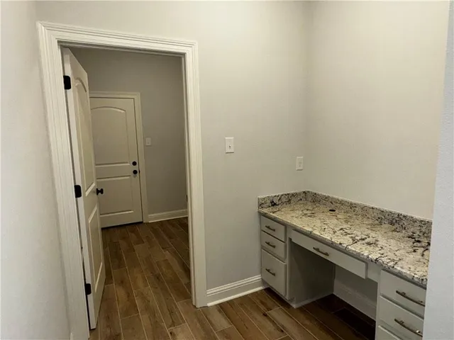 $2,150 | 42242 Blue Bay Drive, Ponchatoula, LA 70454