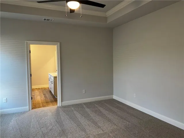 $2,150 | 42242 Blue Bay Drive, Ponchatoula, LA 70454