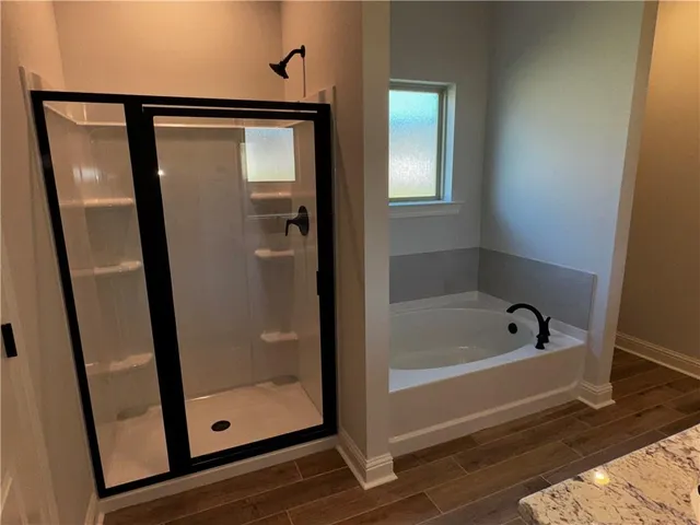 $2,150 | 42242 Blue Bay Drive, Ponchatoula, LA 70454