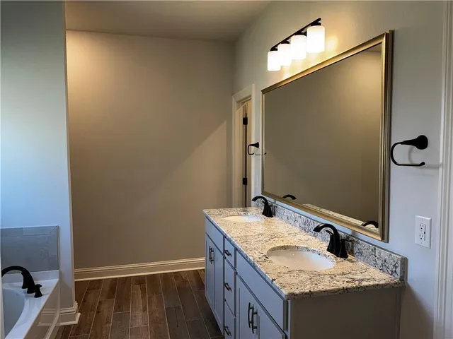 $2,150 | 42242 Blue Bay Drive, Ponchatoula, LA 70454