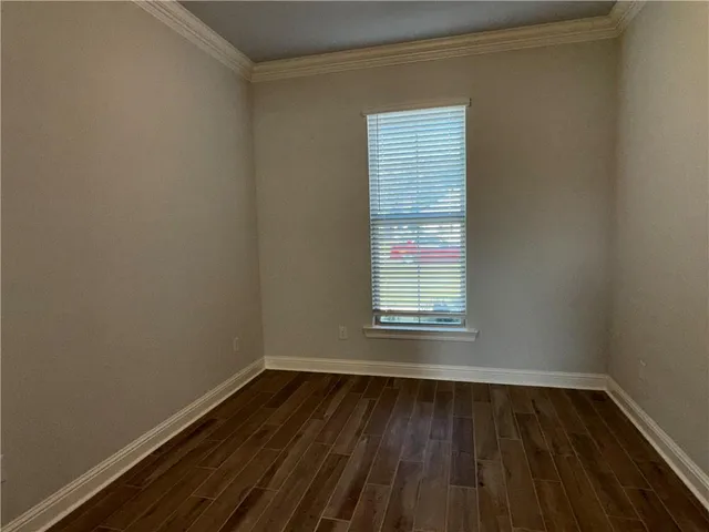 $2,150 | 42242 Blue Bay Drive, Ponchatoula, LA 70454