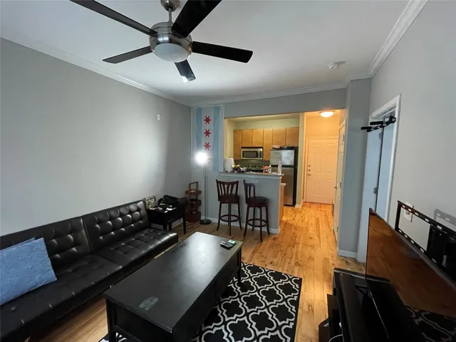$1,195 | 2502 Leon Street, Unit 207, Austin, TX 78705