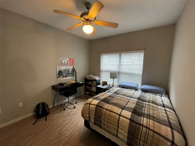 $1,195 | 2502 Leon Street, Unit 207, Austin, TX 78705