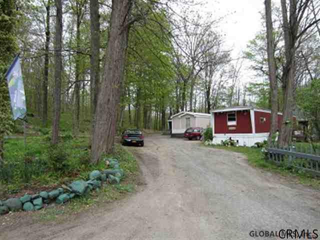 326 Atomic Project Road Ballston Spa, NY 12020 - Photo 3 of 17 Photo 3